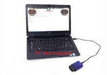 Load image into Gallery viewer, Photo - Unmounted