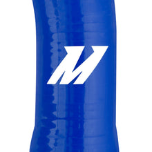 Load image into Gallery viewer, User 3