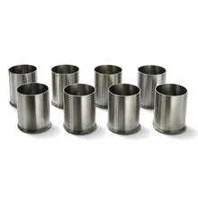 Load image into Gallery viewer, Photo - Unmounted