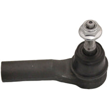 Load image into Gallery viewer, MOOG 05-14 Ford Mustang Front Outer / Outer Tie Rod End