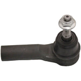 MOOG 05-14 Ford Mustang Front Outer / Outer Tie Rod End