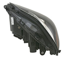 Load image into Gallery viewer, Photo - Close Up