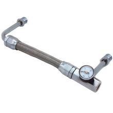 Load image into Gallery viewer, Photo - Primary