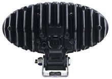 Load image into Gallery viewer, Photo - out of package