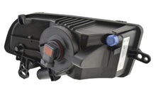 Load image into Gallery viewer, Photo - Close Up