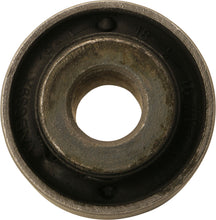 Load image into Gallery viewer, MOOG 04-11 Mitsubishi Endeavor Rear Arm To Knuckle (Lower Rear) Knuckle Bushing