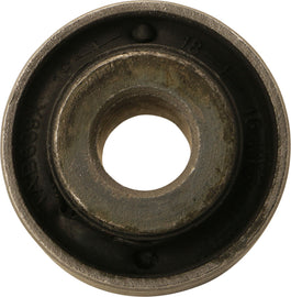 MOOG 04-11 Mitsubishi Endeavor Rear Arm To Knuckle (Lower Rear) Knuckle Bushing