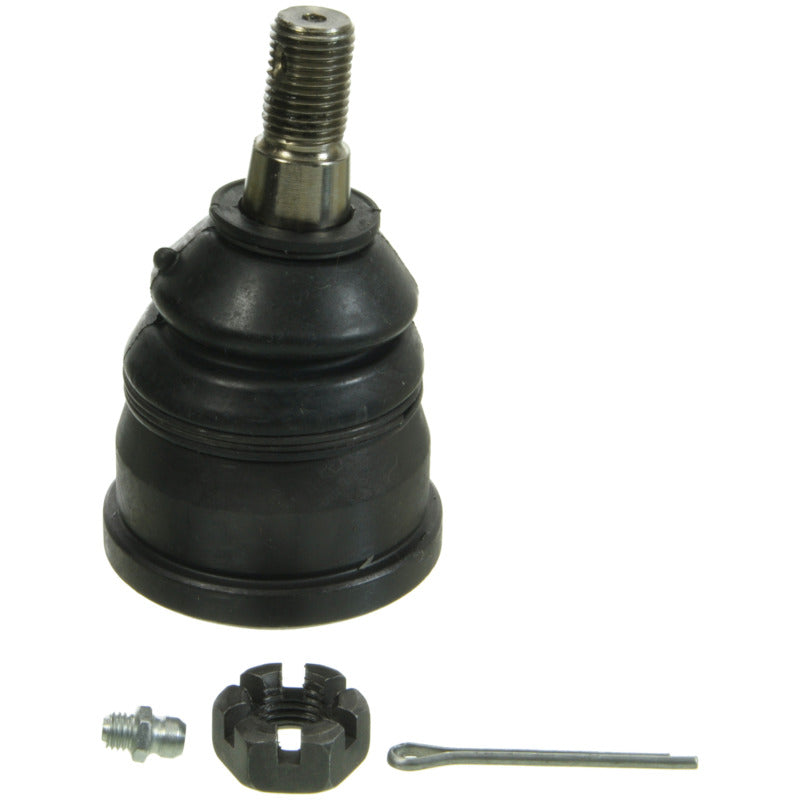 MOOG 96-00 Isuzu Hombre Front Lower Ball Joint