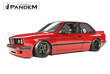 Load image into Gallery viewer, GReddy BMW E30 Pandem Wide Body Full Kit