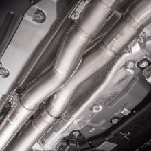 Load image into Gallery viewer, Photo - Mounted