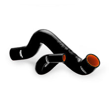 Load image into Gallery viewer, User 2