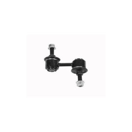 MOOG 13-14 Subaru WRX Front Sway Bar Link Kit