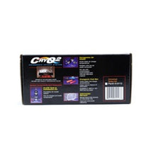 Load image into Gallery viewer, Photo - in package