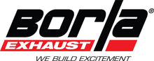 Load image into Gallery viewer, Borla 18-25 Mustang GT / 24-25 Mustang Dark Horse SwitchFire X-Pipe