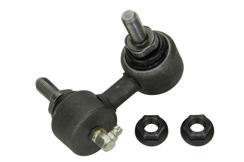 MOOG 02-06 Acura RSX Front Right / Rear Left Sway Bar Link