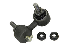 Load image into Gallery viewer, MOOG 02-06 Acura RSX Front Right / Rear Left Sway Bar Link