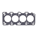 Cometic Mitsubishi Lancer EVO 4-9 85mm Bore .066 inch MLS Head Gasket 4G63 Motor 96-UP