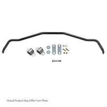 Load image into Gallery viewer, ST Suspensions Sway Bar Brackets ST Front Anti-Swaybar Mazda Miata MX-5 (NA)