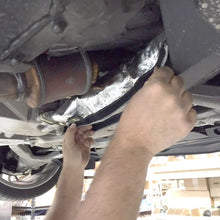 Load image into Gallery viewer, Photo - Mounted