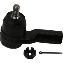 Load image into Gallery viewer, MOOG 03-06 Mitsubishi Lancer Front Outer / Outer Tie Rod End