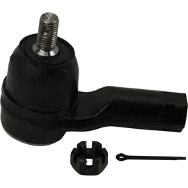 MOOG 03-06 Mitsubishi Lancer Front Outer / Outer Tie Rod End