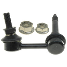 Load image into Gallery viewer, MOOG 09-20 Nissan 370Z Front Left Sway Bar Link