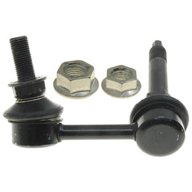 MOOG 09-20 Nissan 370Z Front Left Sway Bar Link