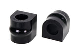 Whiteline 20-24 Tesla Model Y Sway Bar Mount Bushing Kit - 25mm