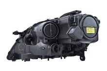 Load image into Gallery viewer, Photo - Unmounted