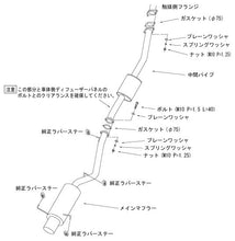 Load image into Gallery viewer, Photo - Primary