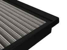 Load image into Gallery viewer, Photo - Close Up