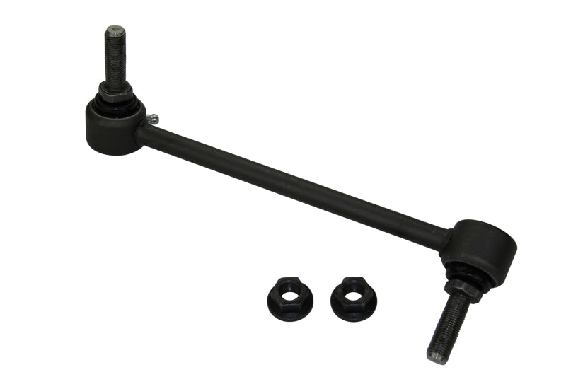 MOOG 13-19 Cadillac ATS Front Left Sway Bar Link