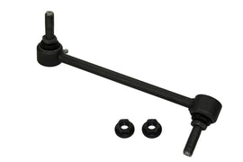 MOOG 13-19 Cadillac ATS Front Left Sway Bar Link