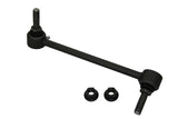 MOOG 13-19 Cadillac ATS Front Left Sway Bar Link