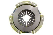Load image into Gallery viewer, ACT 13-20 Subaru BRZ 2.0L Heavy Duty Pressure Plate