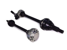 Load image into Gallery viewer, DSS 2016 Camaro SS 1400HP X5 Direct-Fit Axle -Left (Short) RA5430X5