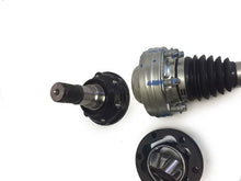 Load image into Gallery viewer, DSS 2016 Camaro SS 1400HP X5 Direct-Fit Axle -Right (Long) RA5431X5