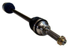 Load image into Gallery viewer, DSS Subaru 1992-2001 Impreza STi (GC8) R180 Rear 500HP Rear Axle RA8526X4