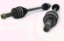 Load image into Gallery viewer, DSS Subaru 2004-2007 WRX / 2004 (ONLY) STi (GD) Sedan 750HP Level 5 Front Axle RA8521X5