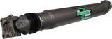 DSS Nissan S14 with S15 6-Speed / Non-ABS / Steel Driveshaft NISH20-S