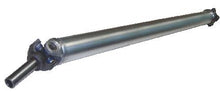 Load image into Gallery viewer, DSS Subaru 2002-2007 WRX Automatic / 6-Speed Conversion (R160 Rear) 1-Piece Aluminum Shaft SUSH6