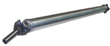 DSS Subaru 2004-2007 WRX STi 6-Speed (R180 Rear) 1-Piece Aluminum Driveshaft SUSH2