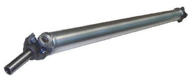 DSS Subaru 2008-2014 WRX STi 1-Piece Aluminum Driveshaft SUSH9