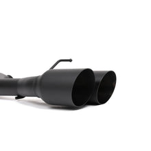 Load image into Gallery viewer, User 1