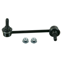 Load image into Gallery viewer, MOOG 15-19 Acura TLX Rear Left Sway Bar Link Kit