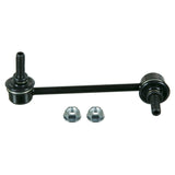 MOOG 15-19 Acura TLX Rear Left Sway Bar Link Kit