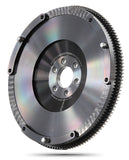 Clutch Masters 97-05 Audi A4/A4 Quattro (B5/B6) / 98-05 VW Passat 1.8T 5-Speed Steel Flywheel