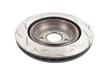 Load image into Gallery viewer, Photo - Close Up