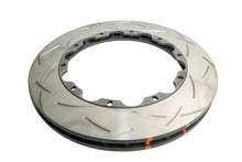 Load image into Gallery viewer, Photo - Close Up