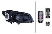 Load image into Gallery viewer, Photo - out of package